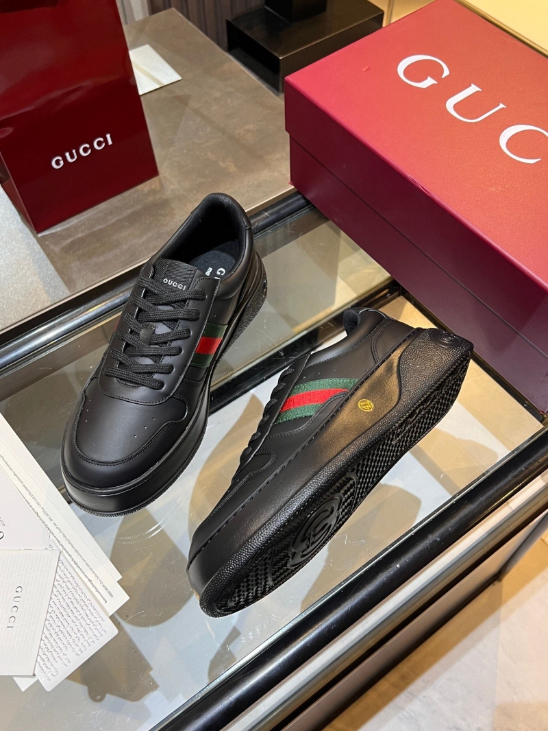 Gvc*1 sport shoes